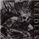 Needles - Twisted Vision